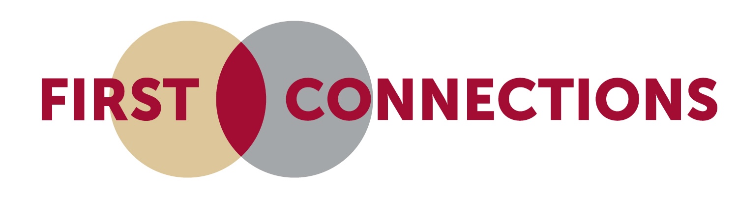 first connections logo crop