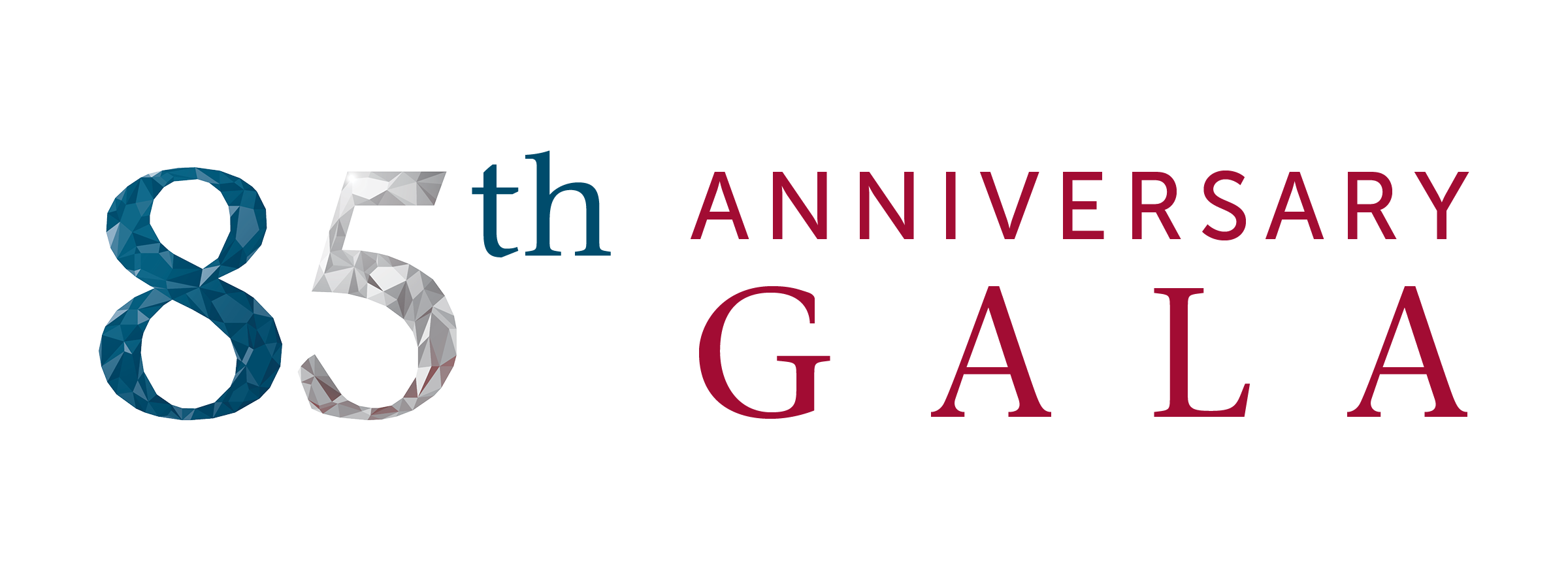 85th-gala-logo