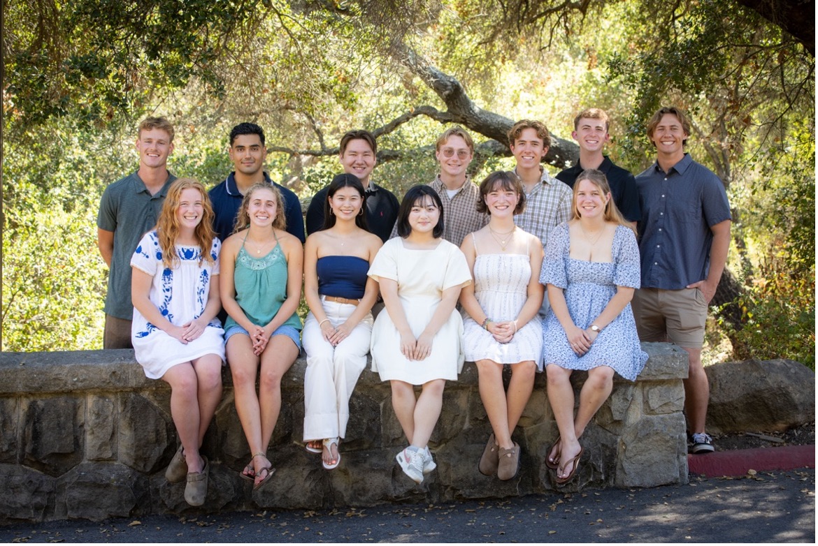 RC Team 25-26