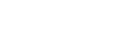 tropical studies logo white