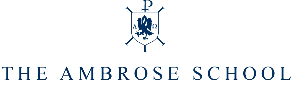 The Ambrose School 