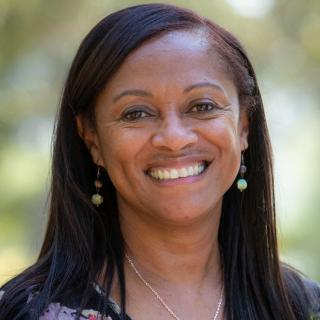 Kimberly Battle-Walters Denu Headshot