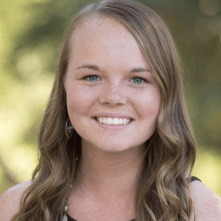 Kate Melman - Medical Assistant Headshot