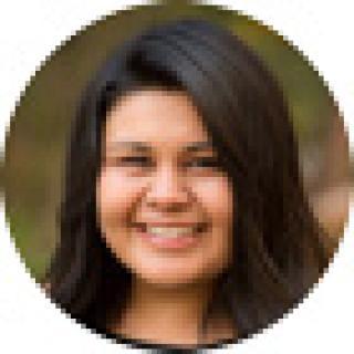 Marina Mendizabal '18 and Jacob Grant '18 Headshot