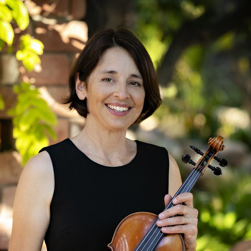 Emily Sommermann