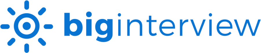 BigInterview_Logo_BluePNG