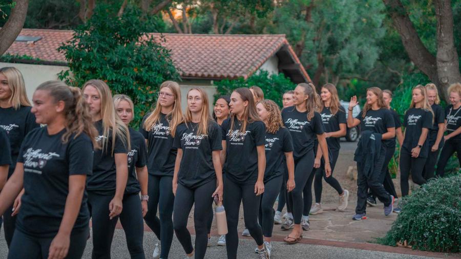 Current-Women-Athletes