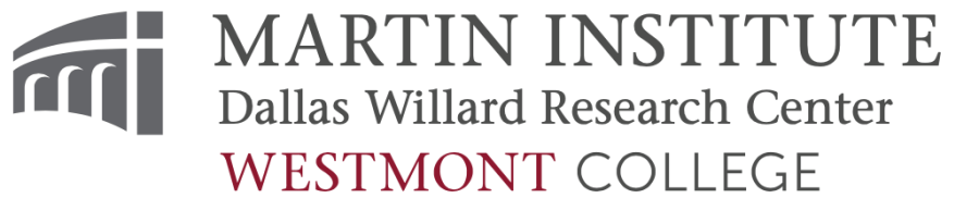 DWRC Logo