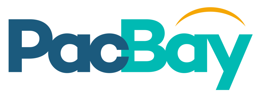 PacBay_Christian_School_Logo_PMS