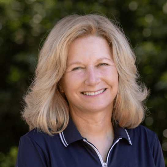 Sally Hawkins Education