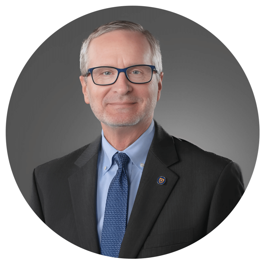 david hoag