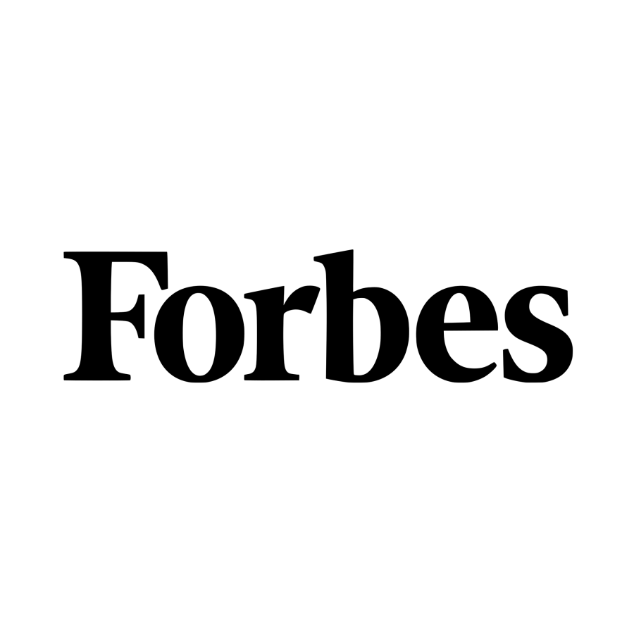 forbes america's top colleges badge