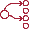 icons8-networking-100_maroon