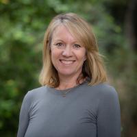 Courtney DeSoto ’98