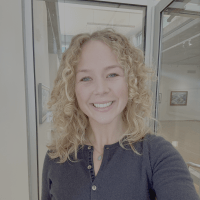 Image of Ella Jennings