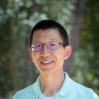 Dr. Guang Song