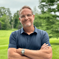  Rob Ring '91 