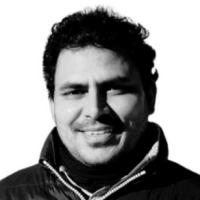 Rohit Malik