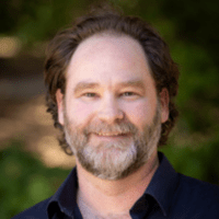 Jonathan Hicks faculty news