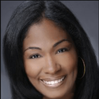 Wendy Jackson, M.F.A.