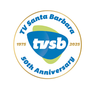 tvsb