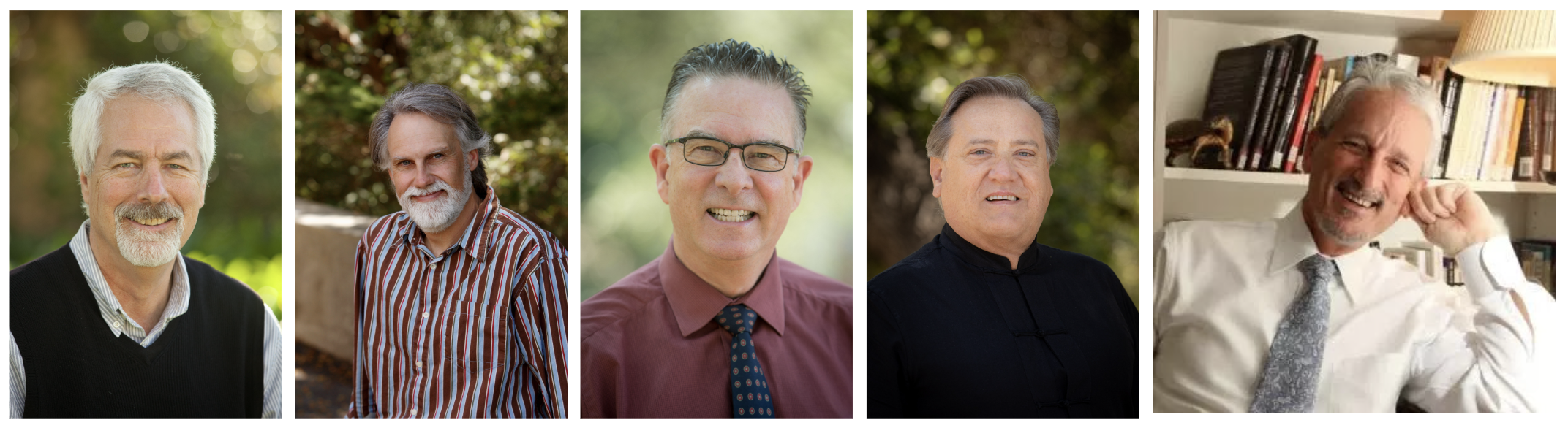 westmont college retiring professors 2025